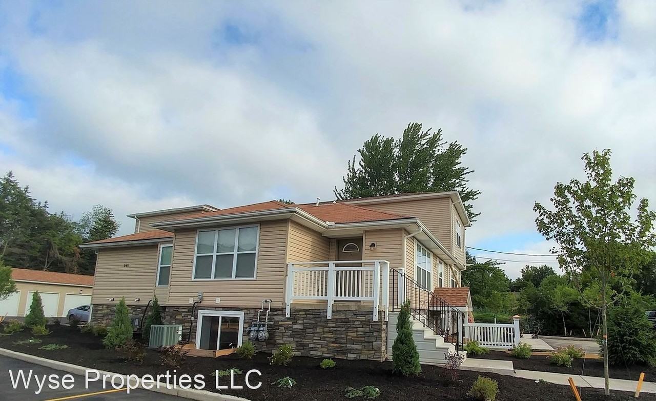 3160 Millersport Hwy Apartments in Getzville, NY 14068 Zumper