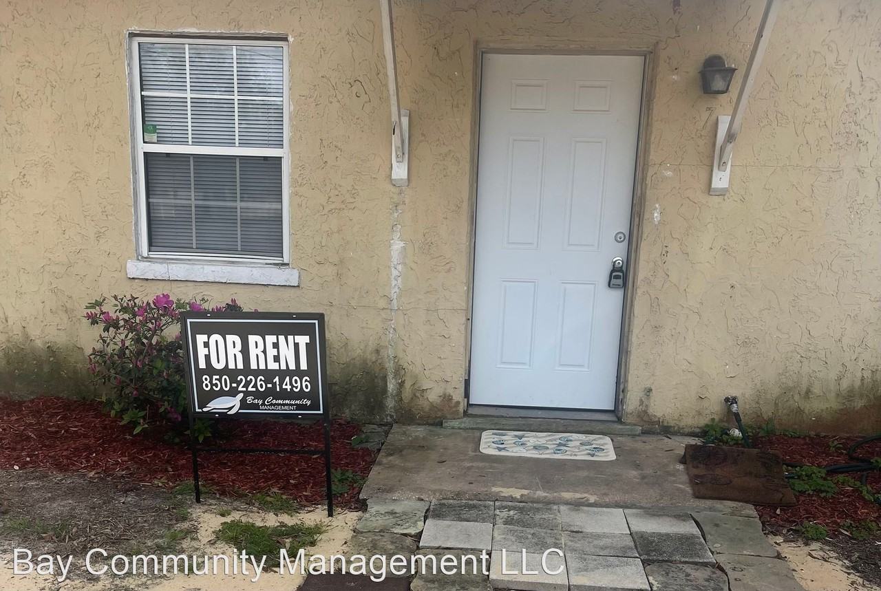 8 3rd Street Apartments 8 3rd St, Lake Lorraine, FL 32579 Zumper