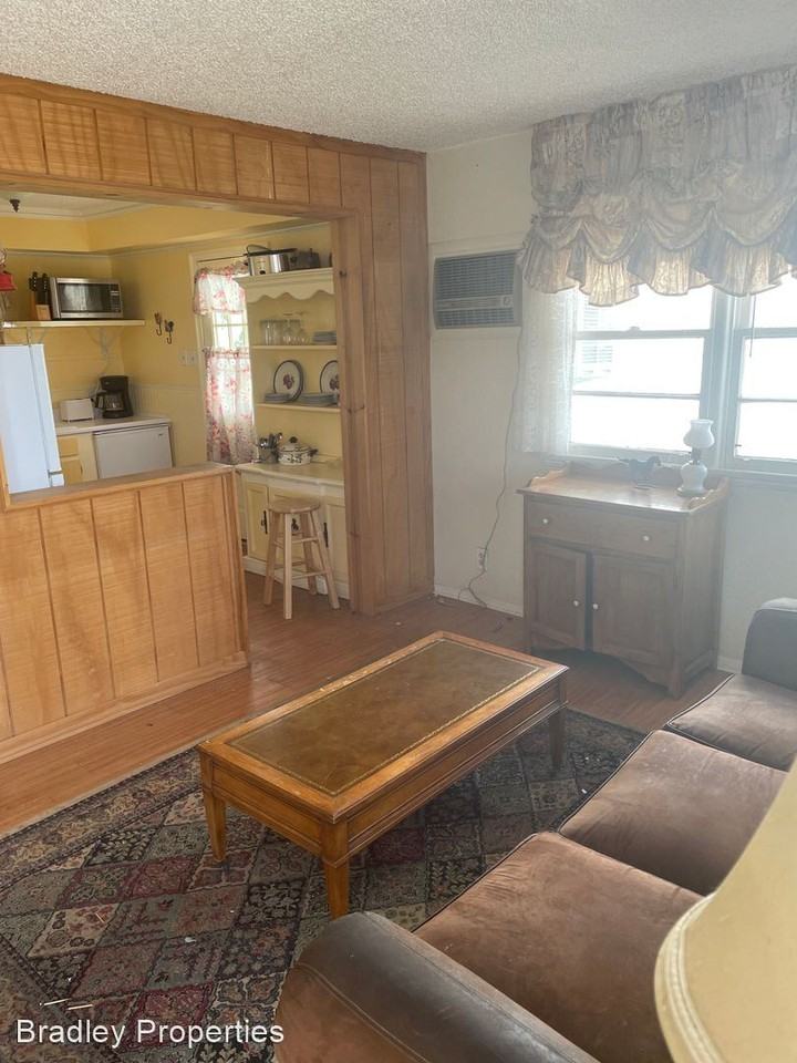 Cottages In Tombstone Apartments 245 N 2nd St, Tombstone, AZ 85638