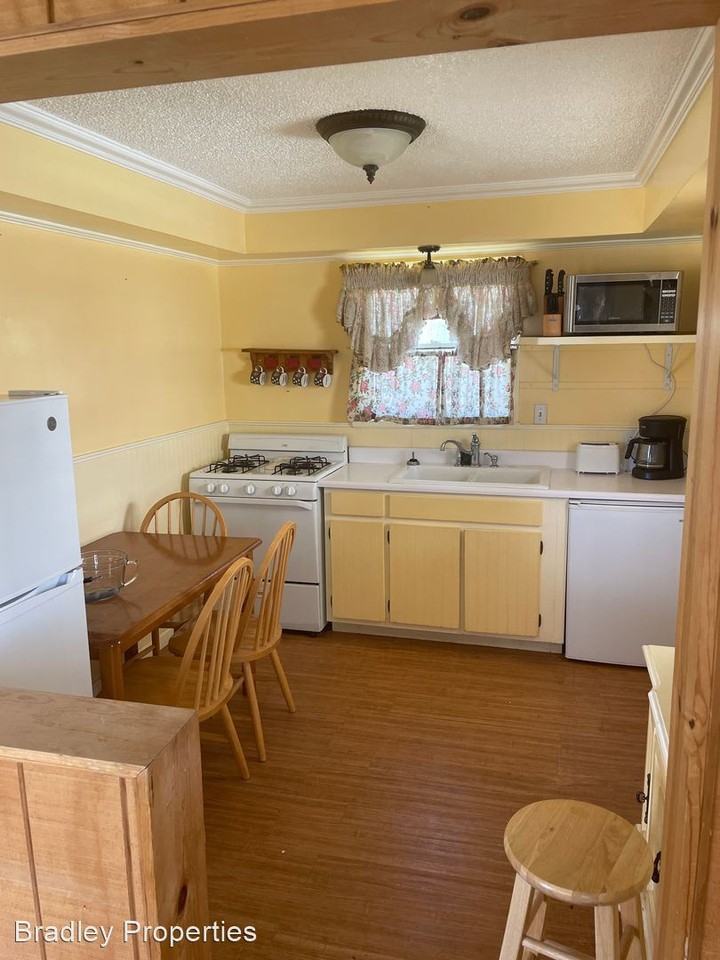 Cottages In Tombstone Apartments 245 N 2nd St, Tombstone, AZ 85638