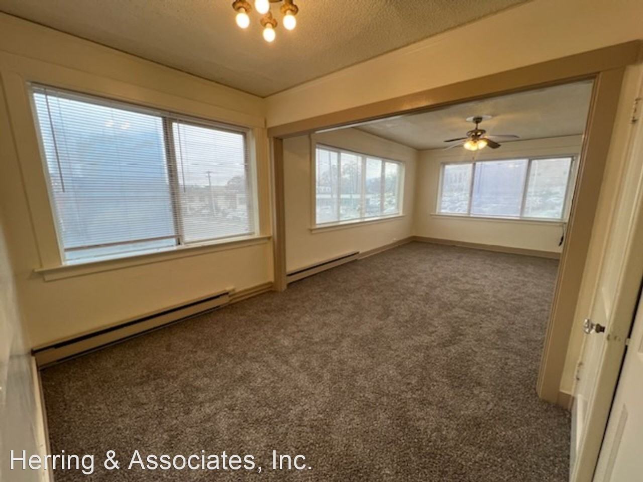 2 Adams Ave306 Palouse St Apartments in Wenatchee, WA 98801 Zumper