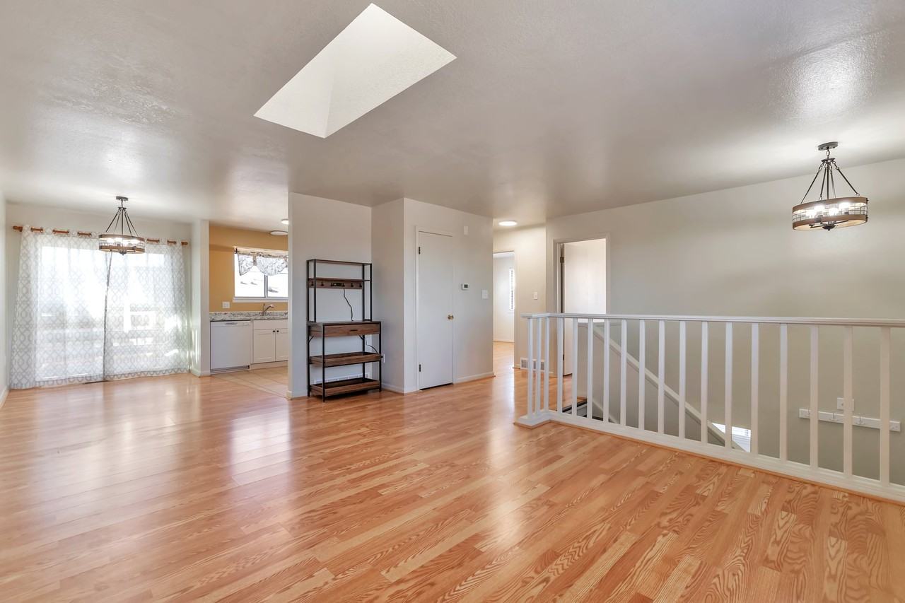 1441 Pike St, West Pleasant View, CO 80401 3 Bedroom House for 3,250