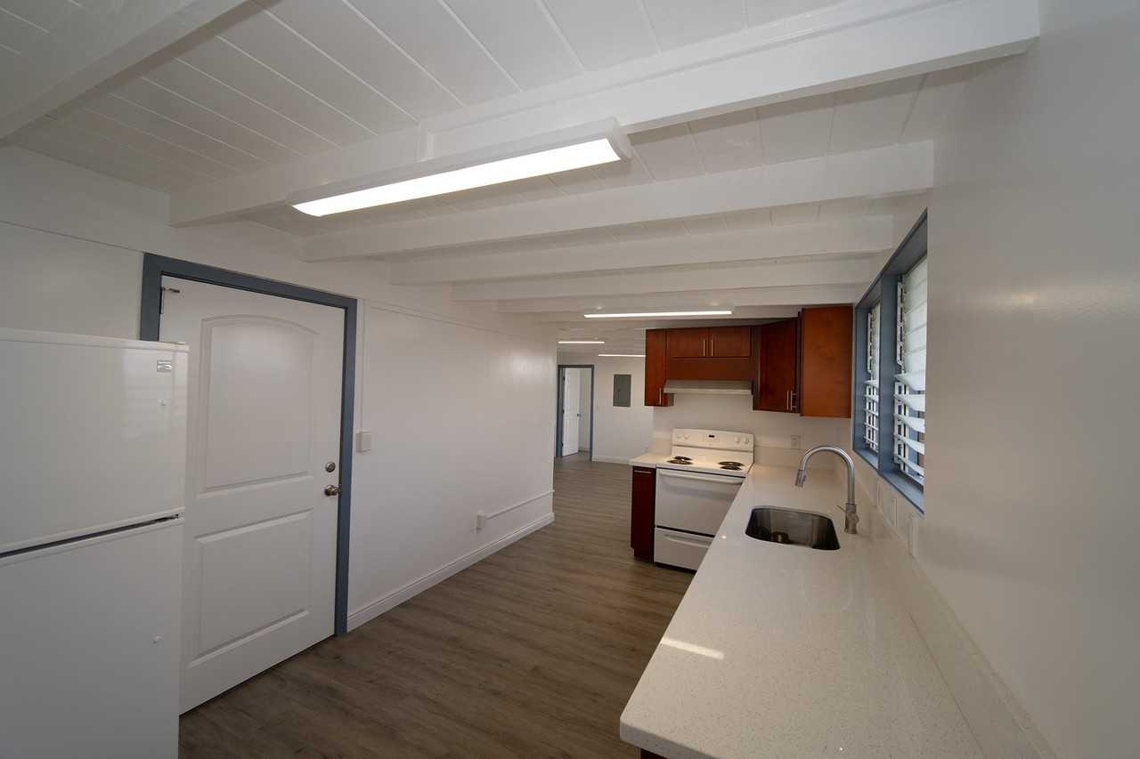 1957 Hoohai St Side 2 SIDE2, Pearl City, HI 96782 2 Bedroom House for