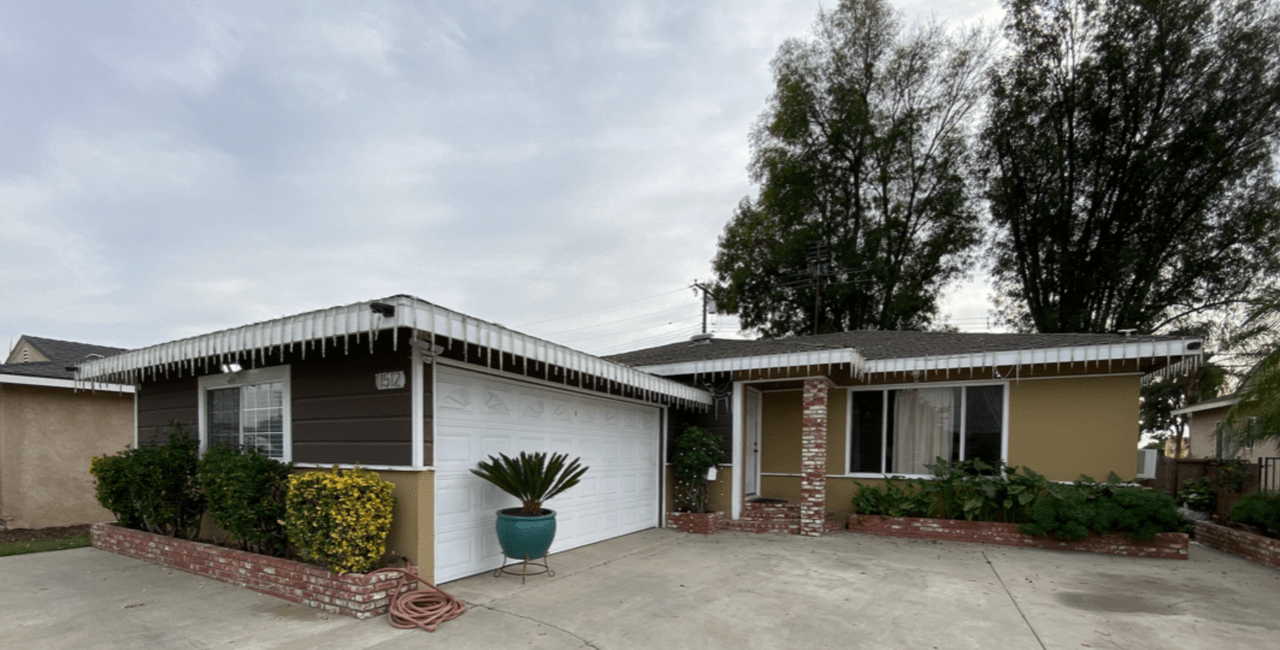 25 Rooms for Rent in Downey, CA Zumper