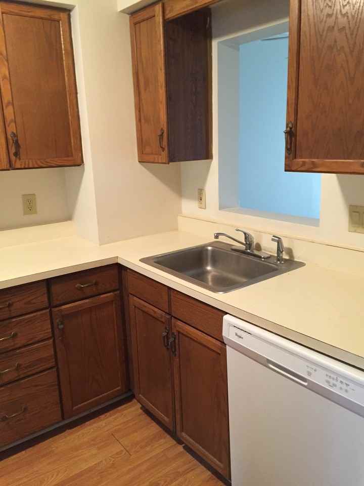 34 North Street Apartments 34 North St, Marcellus, NY 13108 Zumper