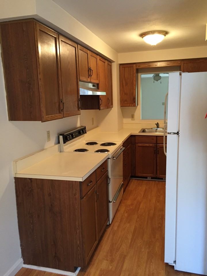 34 North Street Apartments 34 North St, Marcellus, NY 13108 Zumper