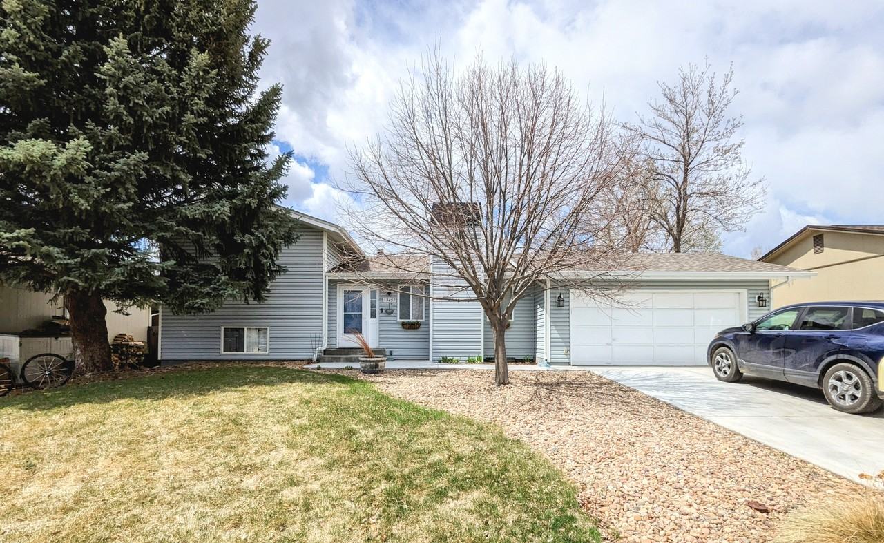 Rooms for Rent in Broomfield, CO Rentals Zumper