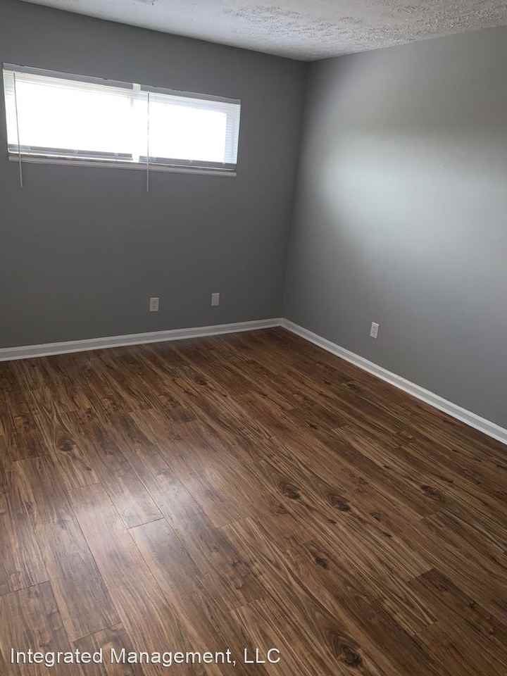 2085 Fontaine Building Apartments 2085 Fontaine Rd, Lexington, KY