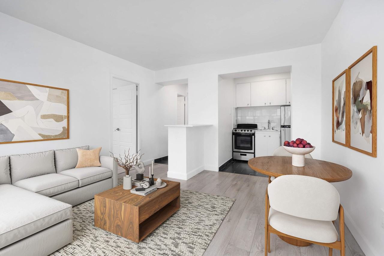 3450 Hutchison Apartments 3450 Rue Hutchison, Montréal, QC H2X 2G5