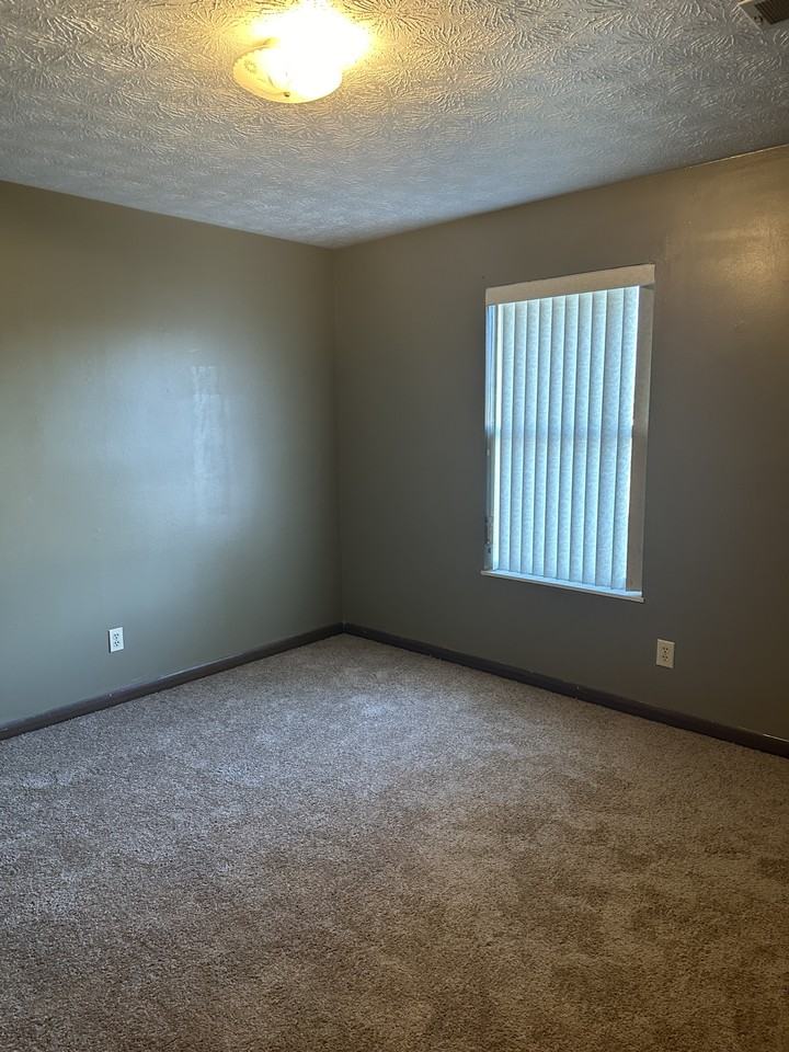 4548 Bonita Dr Apartments in Middletown, OH 45044 Zumper