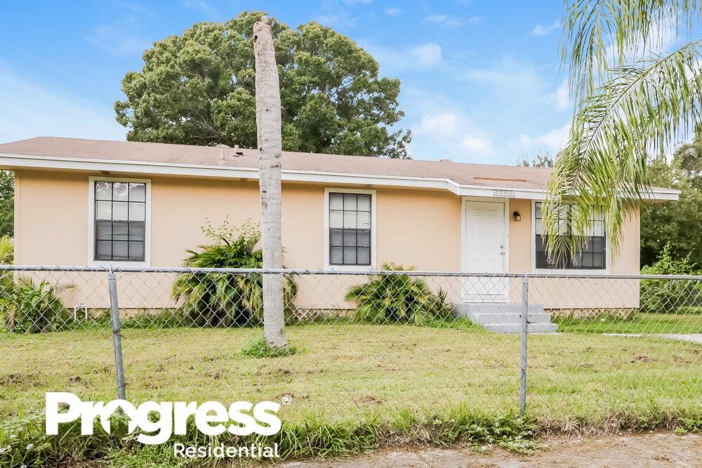 Apartments for Rent In Jupiter, FL Find 384 Condos & Other Rentals