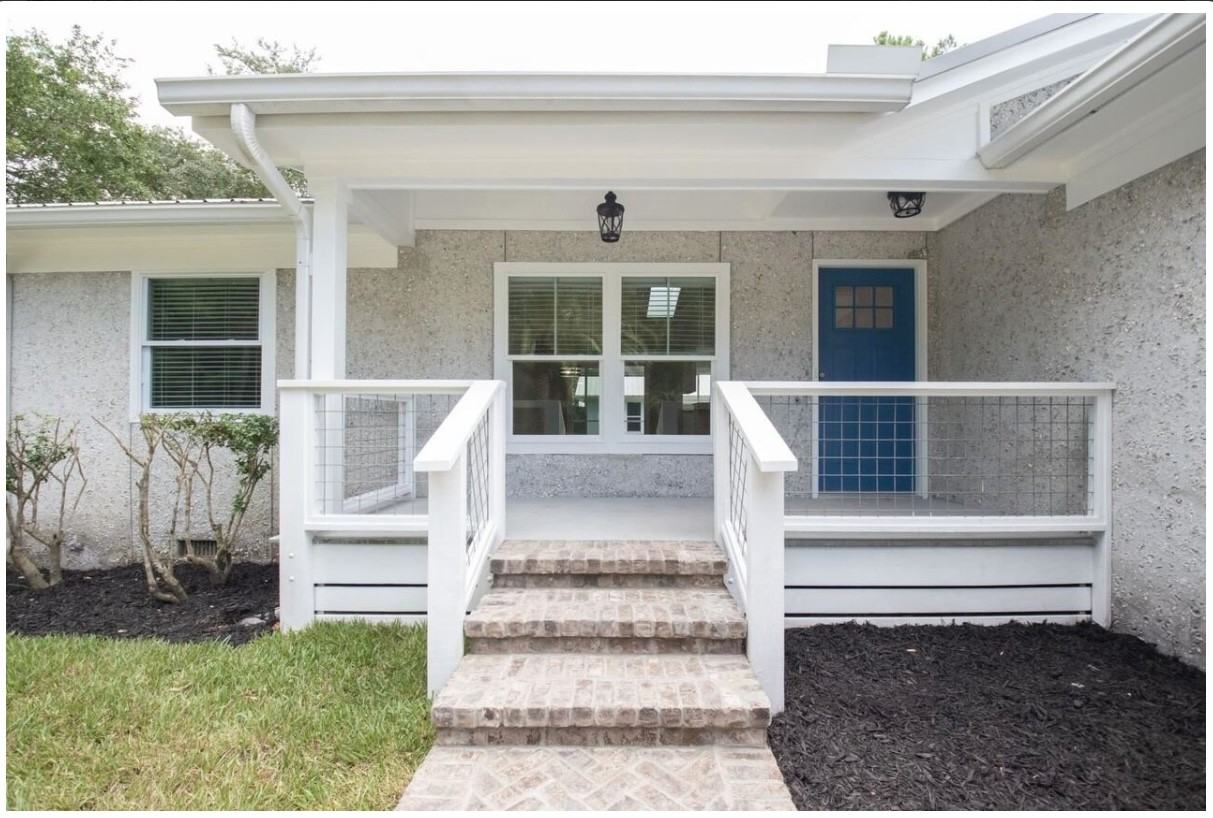 608 Kings Way NA, Saint Marys, GA 31558 3 Bedroom Apartment for Rent