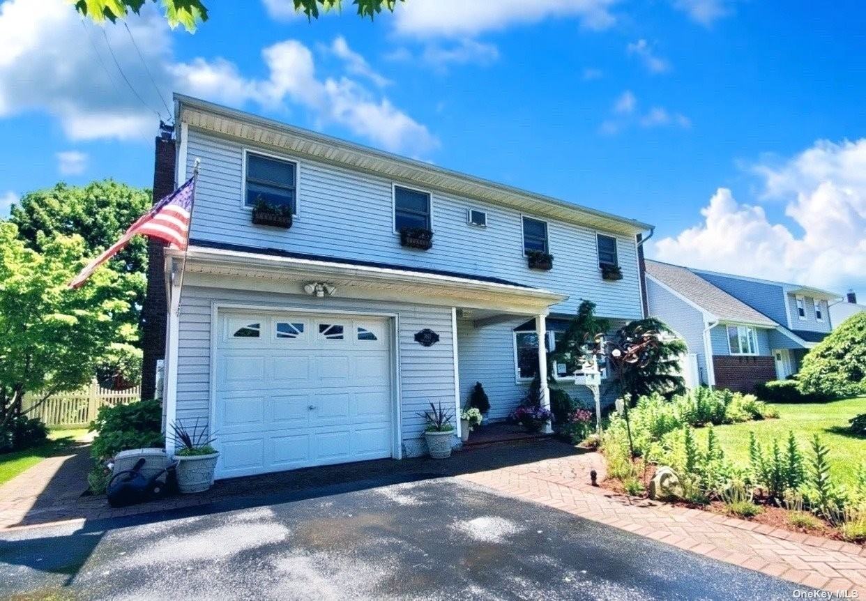 Apartments for Rent In Seaford, NY Find 25 Condos & Other Rentals
