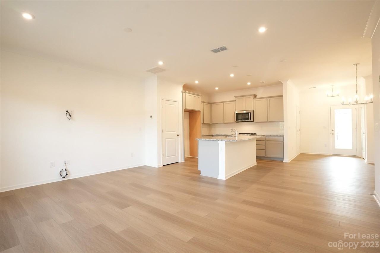 Houses for Rent In Cabarrus Country Club, Concord, NC Home Rentals Available Zumper