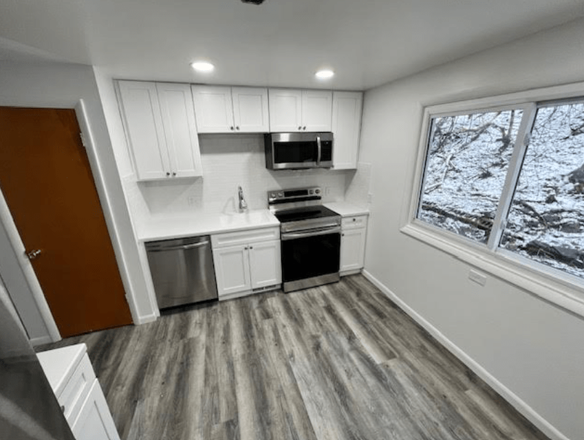 Apartments for Rent In Solvay, NY Find Condos & Other Rentals