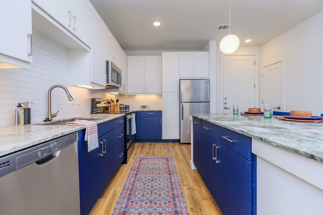 The Apartments 3900 St, Houston, TX 77092 Zumper