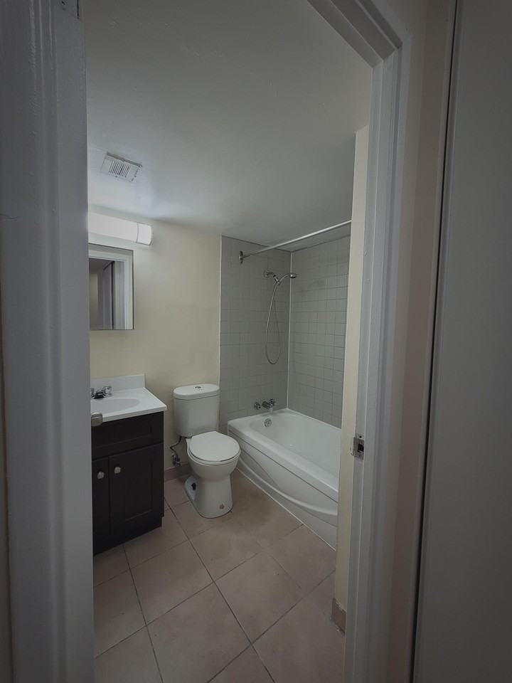 Rebecca Towers Apartments 235 Rebecca St, Hamilton, ON L8R 3H4 Zumper