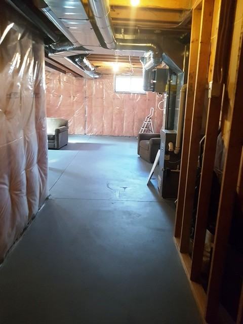 1132 Crossfield Apartments in Kingston, ON K7P 0G5 Zumper