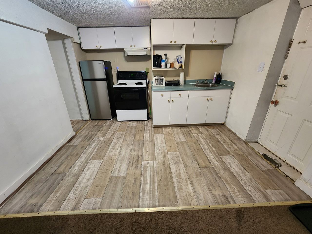 4826 Killarney Street, Vancouver, BC V5R 3V5, Canada 2 unit Rentals