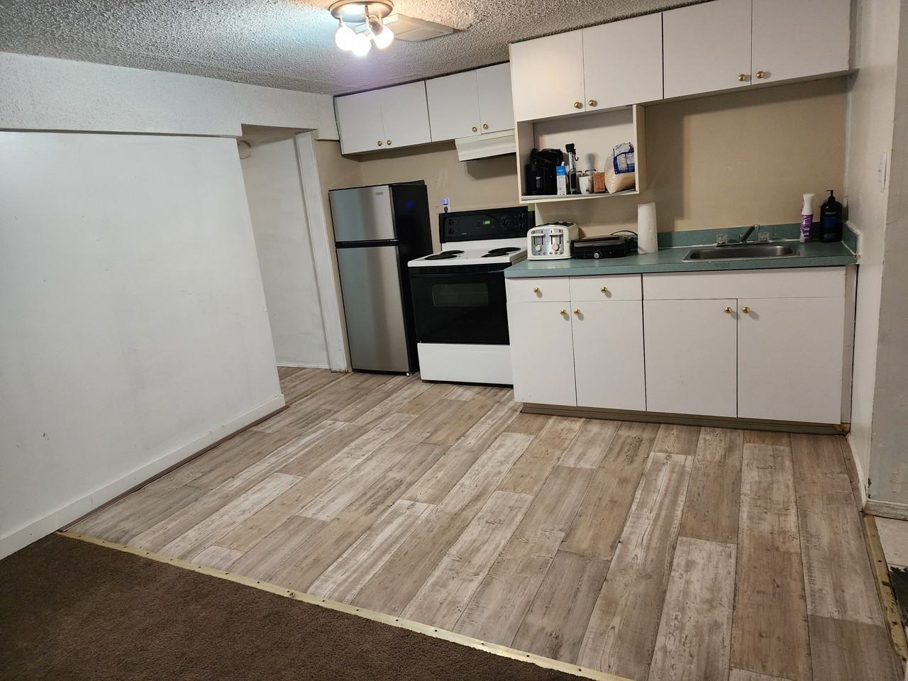 4826 Killarney Street, Vancouver, BC V5R 3V5, Canada 2 unit Rentals