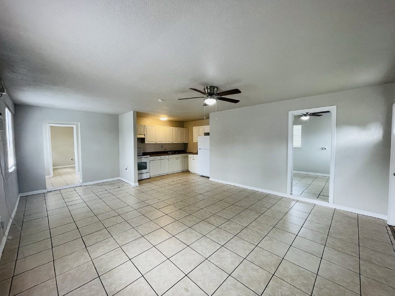 2210 Cantor Ln C, Suncoast Estates, FL 33917 2 Bedroom Apartment for