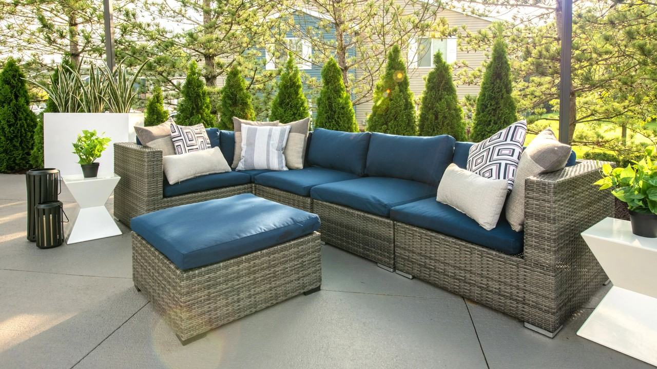 Atlas North Apartments 8250 Miller Rd, Swartz Creek, MI 48473 Zumper