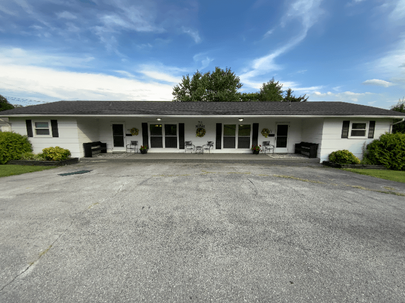 Apartments for Rent in Greeneville, TN 25 Condos & Other Rentals Zumper