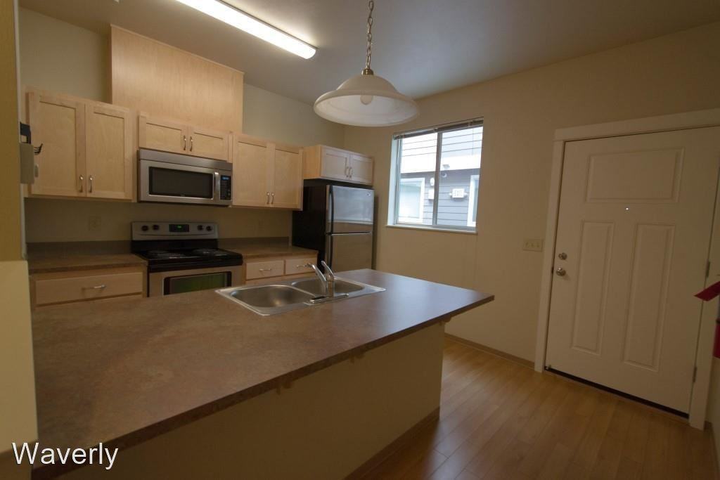 The Waverly Apartments 648 648 E. 17th 120, Eugene, OR 97401 Zumper