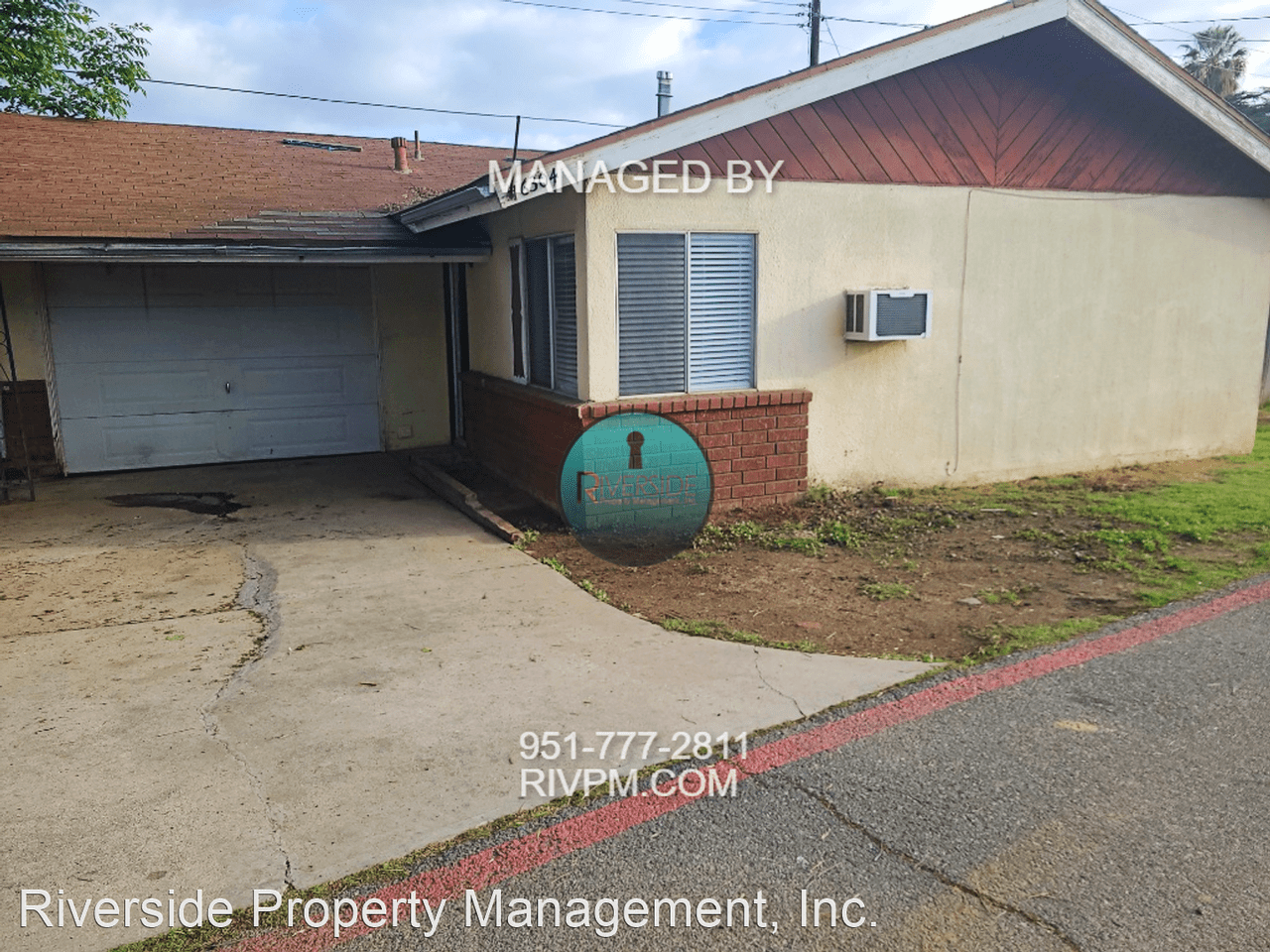 Jones Apartments in La Sierra, Riverside, CA 92505 Zumper