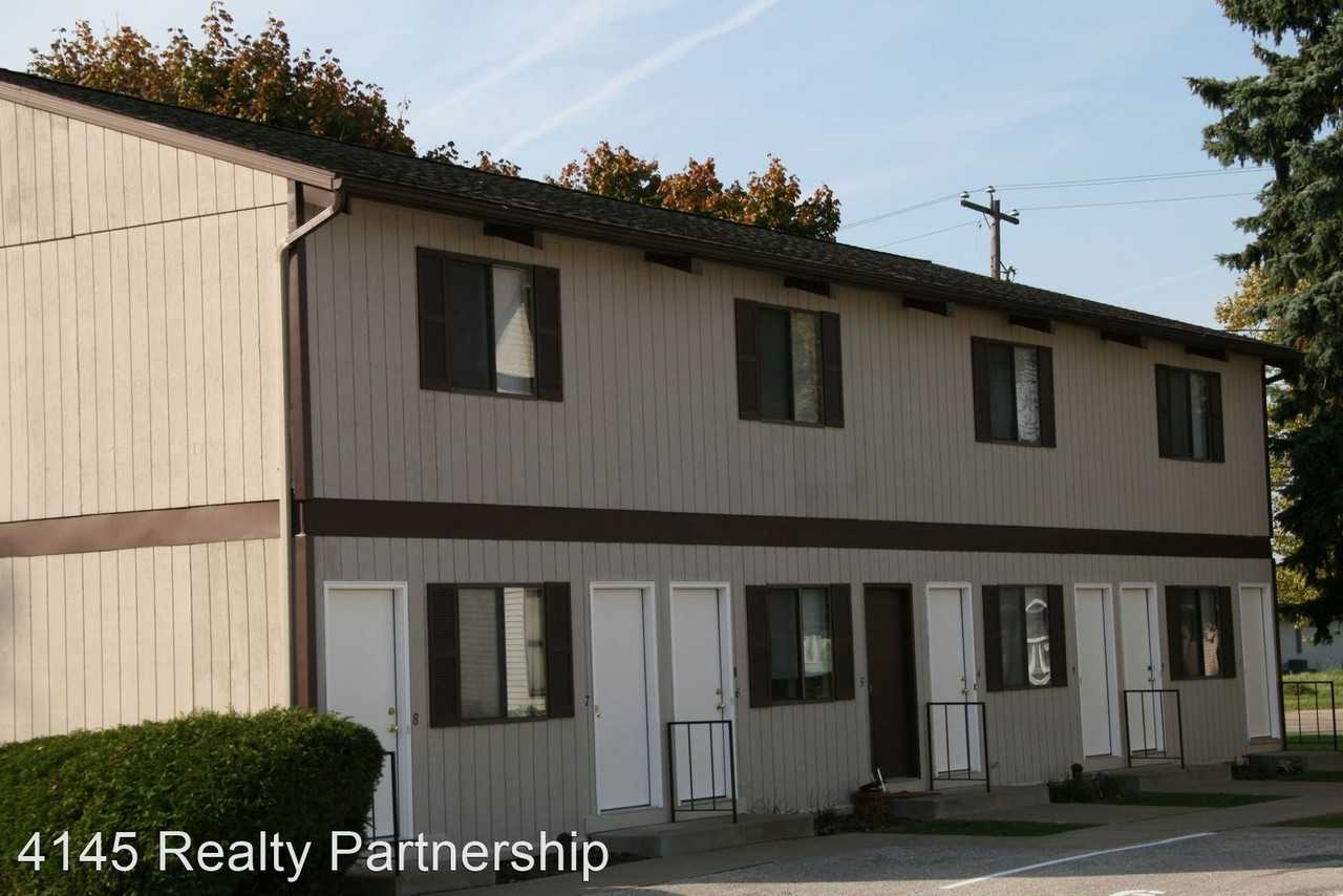 4153 West Ridge Road Apartments 4153 W Ridge Rd, Erie, PA 16506 Zumper