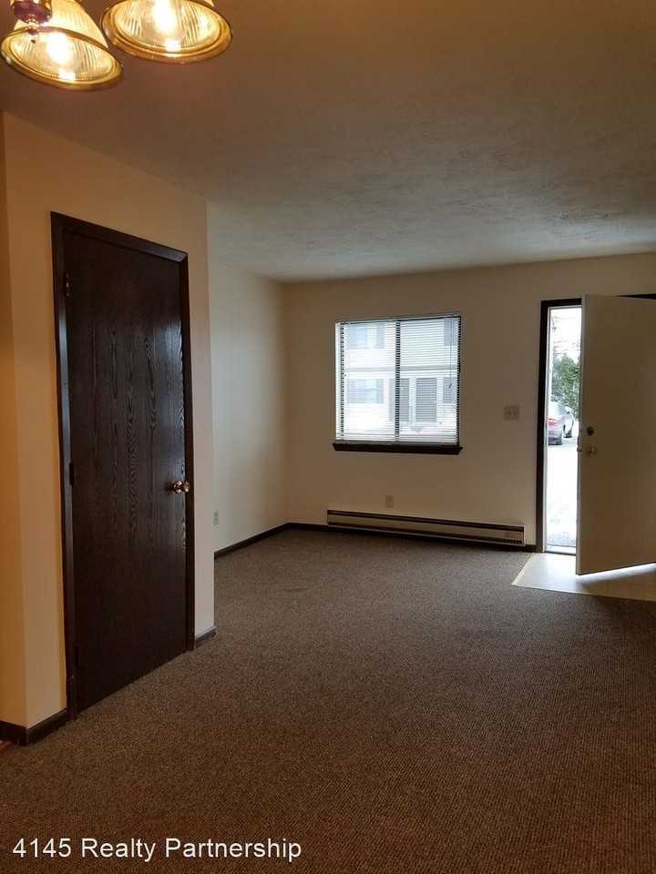 4153 West Ridge Road Apartments 4153 W Ridge Rd, Erie, PA 16506 Zumper