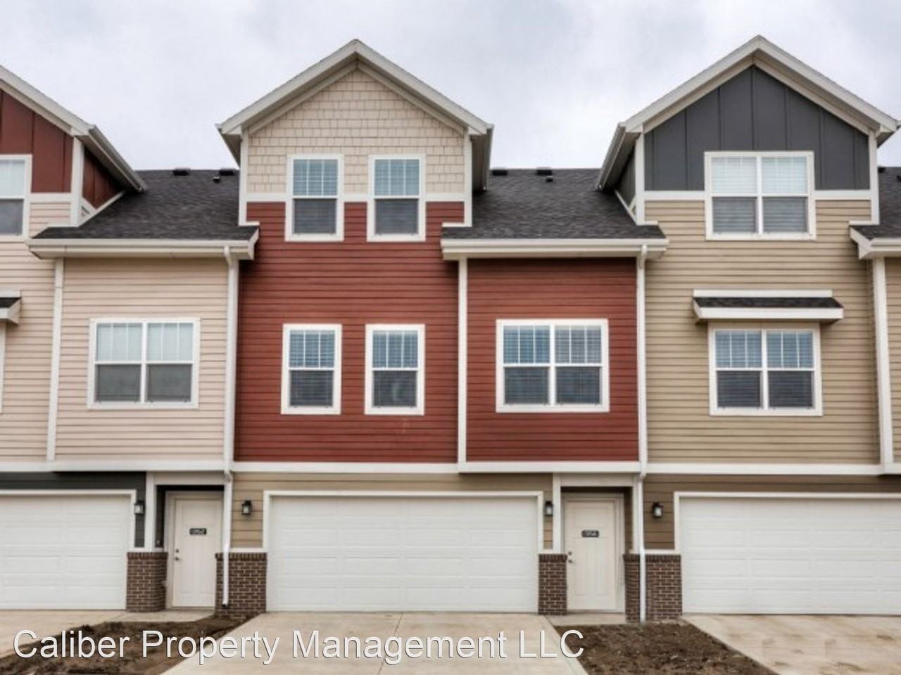 Cove at Kettlestone Townhomes Apartments Se Emerald Dr, Waukee, IA 50263 Zumper