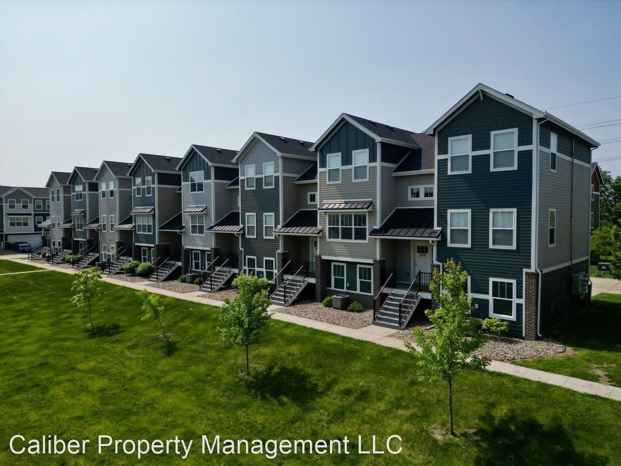 Cove at Kettlestone Townhomes Apartments Se Dr, Waukee, IA 50263 Zumper