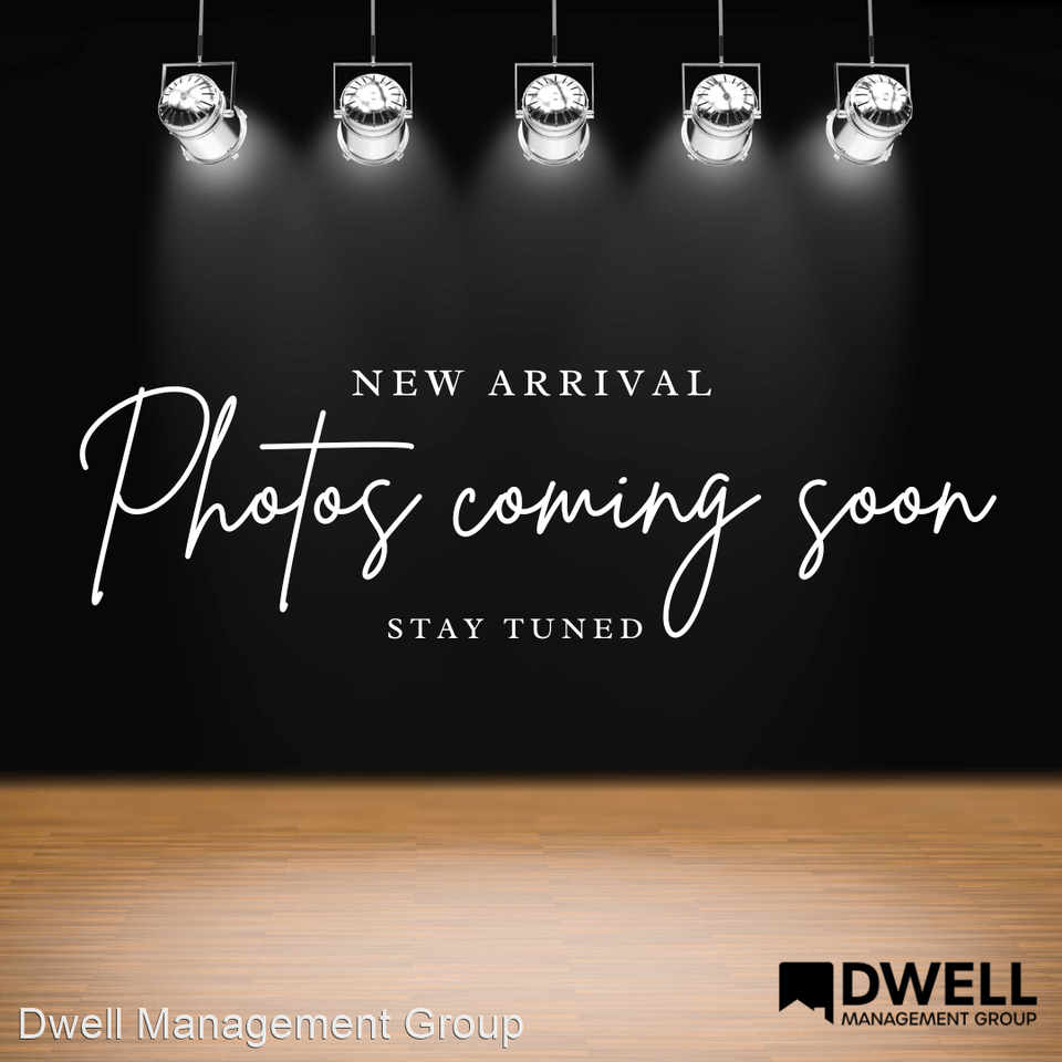 Hanson Court Apartments 5324 Hanson Ct N, Crystal, MN 55429 Zumper