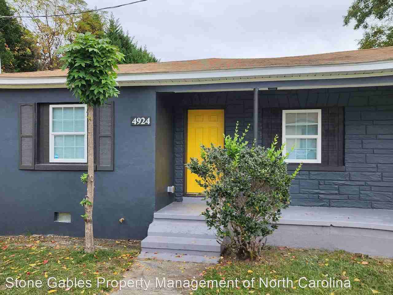 Schmidt St Apartments in Terry Sanford, Fayetteville, NC 28303 Zumper