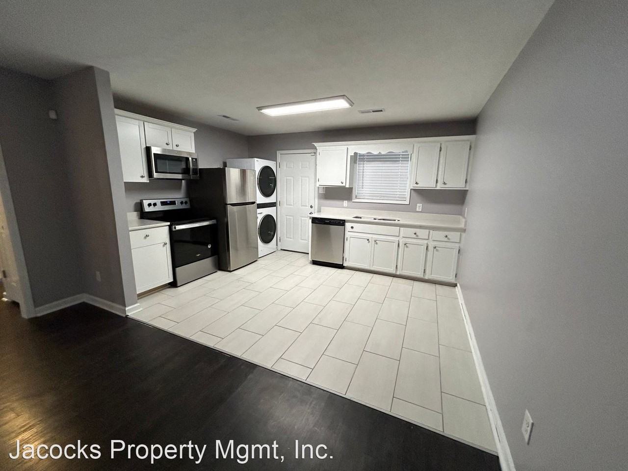 Heatherwood Dr. Apartments in Brownsville, TN 38012 Zumper