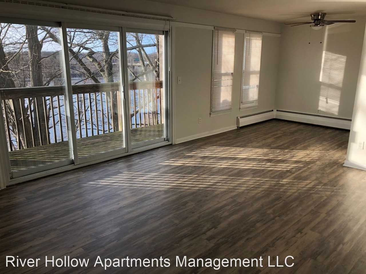 South Water Street Apartments S Water St, East Windsor, CT 06088 Zumper