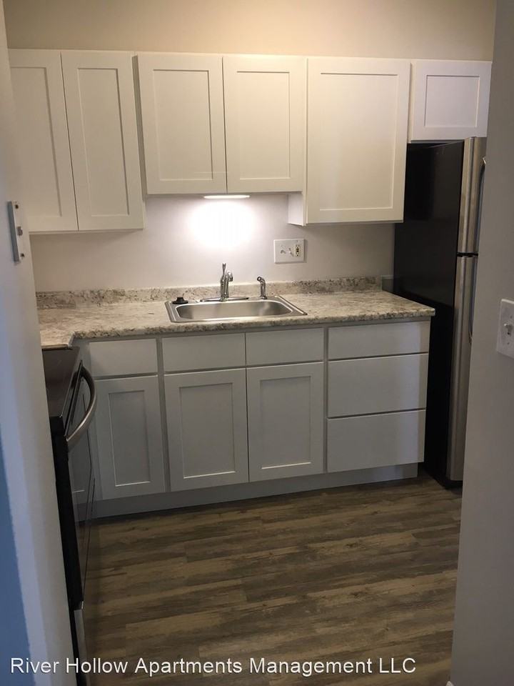 South Water Street Apartments S Water St, East Windsor, CT 06088 Zumper