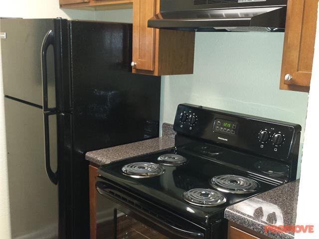 Aspen Woods Apartments 3379 Flat Shoals Rd, Decatur, GA 30034 Zumper