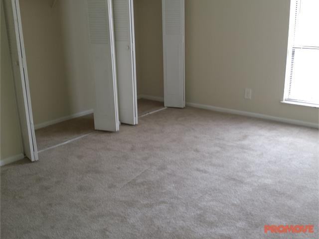 Aspen Woods Apartments 3379 Flat Shoals Rd, Decatur, GA 30034 Zumper