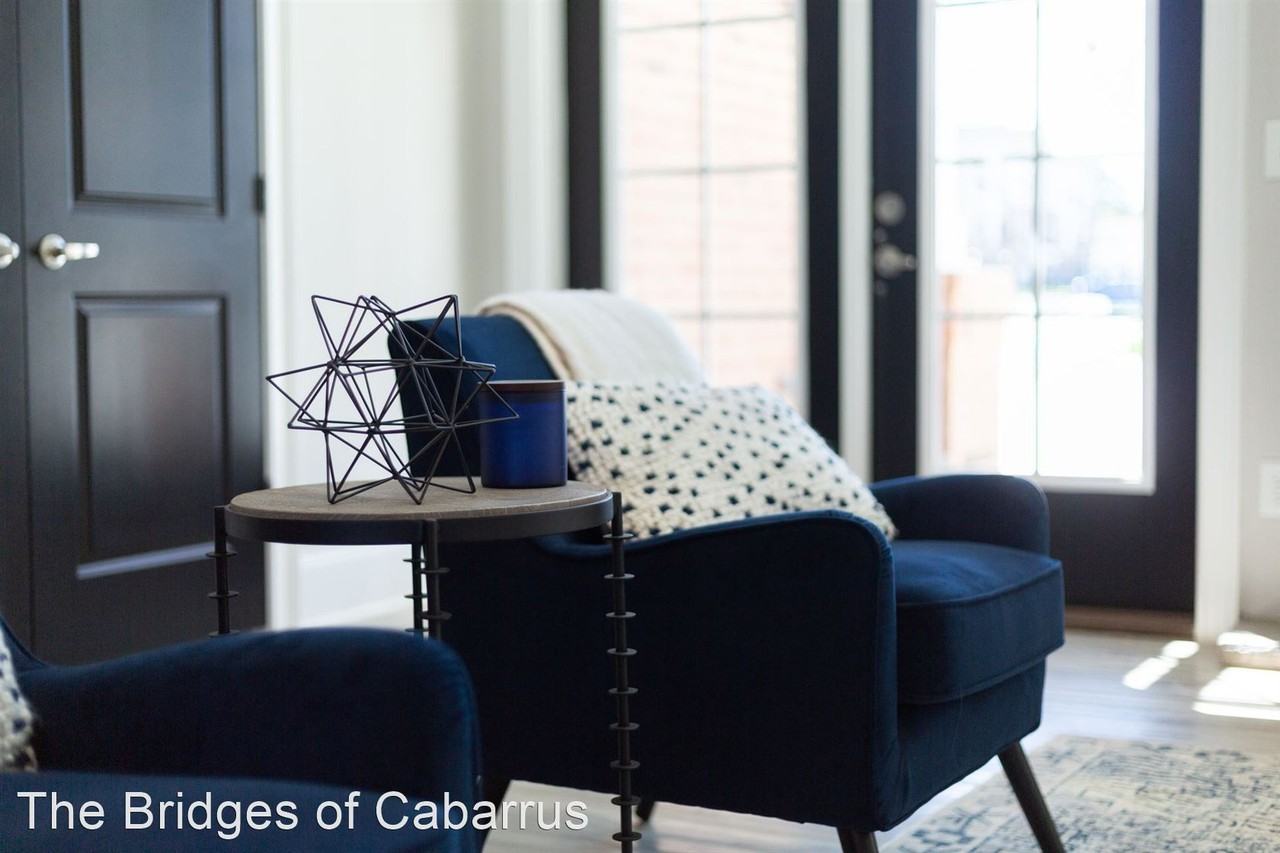 The Bridges Of Cabarrus Apartments 101 Three Mile Loop, Kannapolis, NC 28083 Zumper