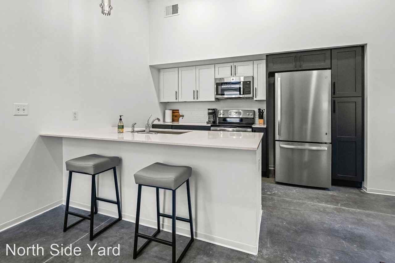 Apartments for Rent In Stevens Point, WI Find 56 Condos & Other Rentals