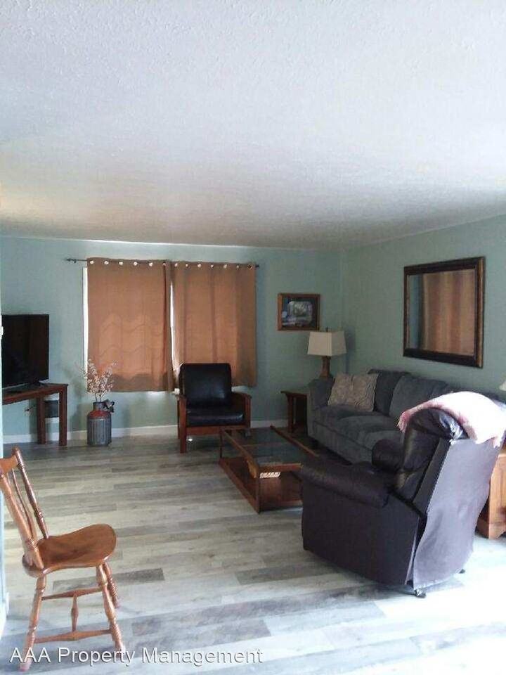 Apartments for Rent In Klamath Falls, OR Find 60 Condos & Other Rentals