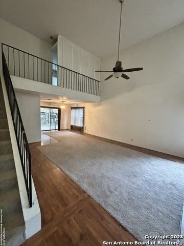 7726 Falling Ridge Dr, San Antonio, TX 78239 4 bedroom House Rental