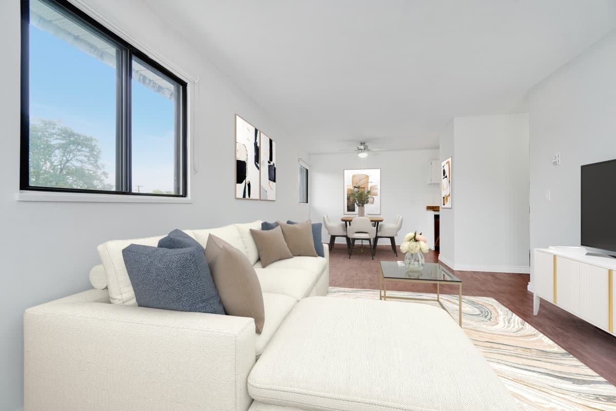 Berry Road Apartments 5411 208 St, Langley, BC V3A 6X6 Zumper