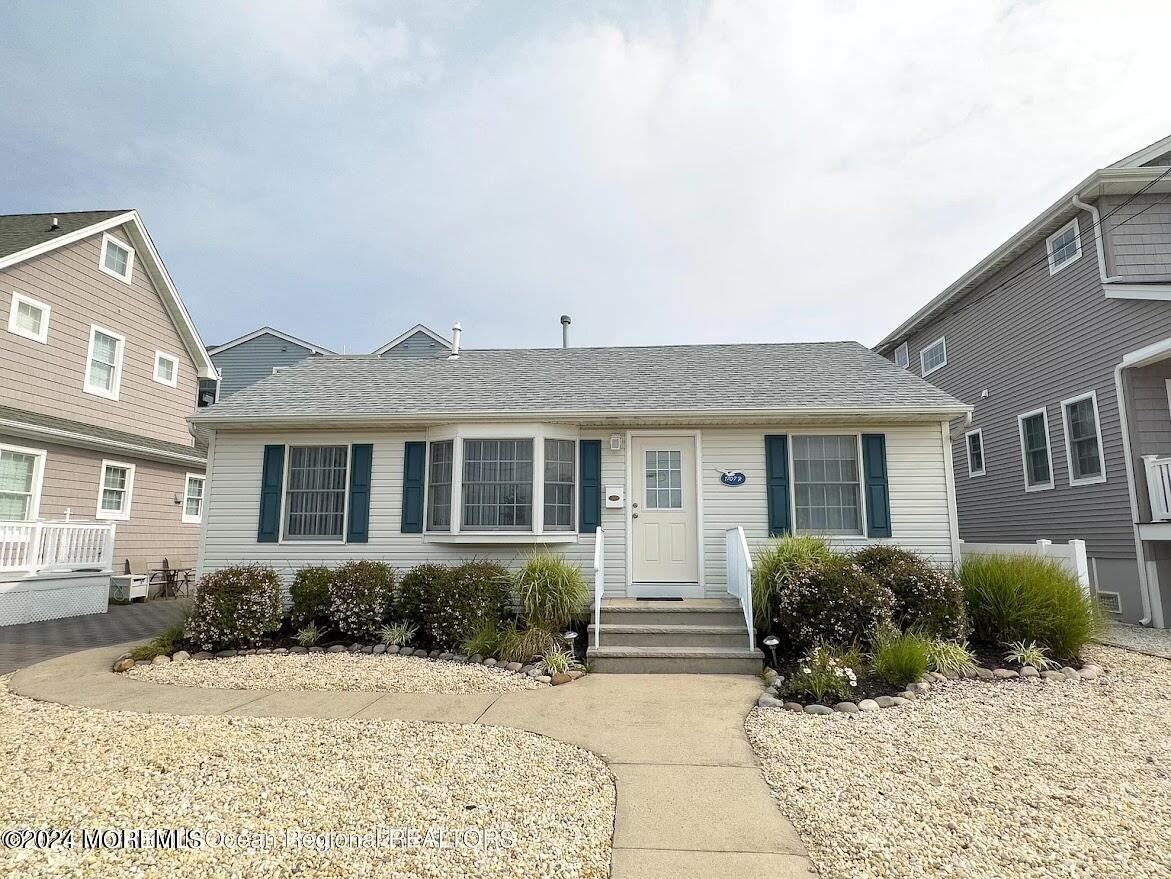 Houses for Rent In Lavallette, NJ 36 Rentals Available Zumper