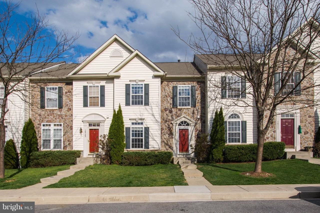 Apartments for Rent In Woodstock, MD Find 25 Condos & Other Rentals