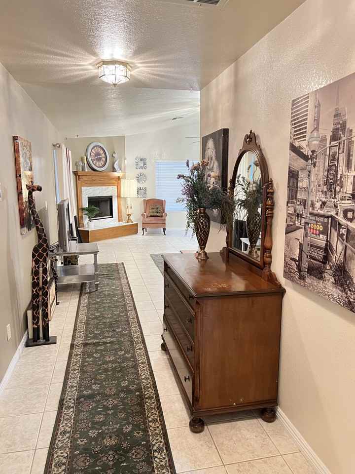 Apartments for Rent In Kingman, AZ Find 31 Condos & Other Rentals