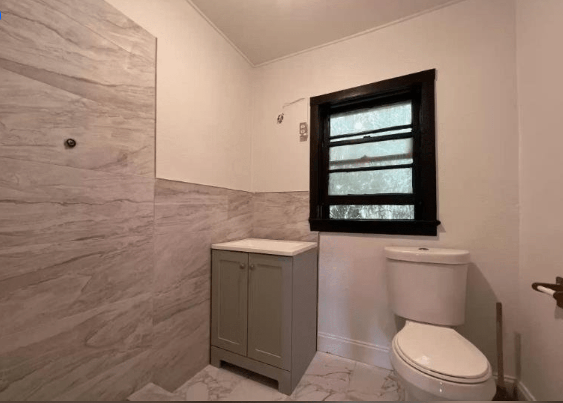 202 S 6th St 2, Palatka, FL 32177 2 Bedroom Apartment for 1,100/month