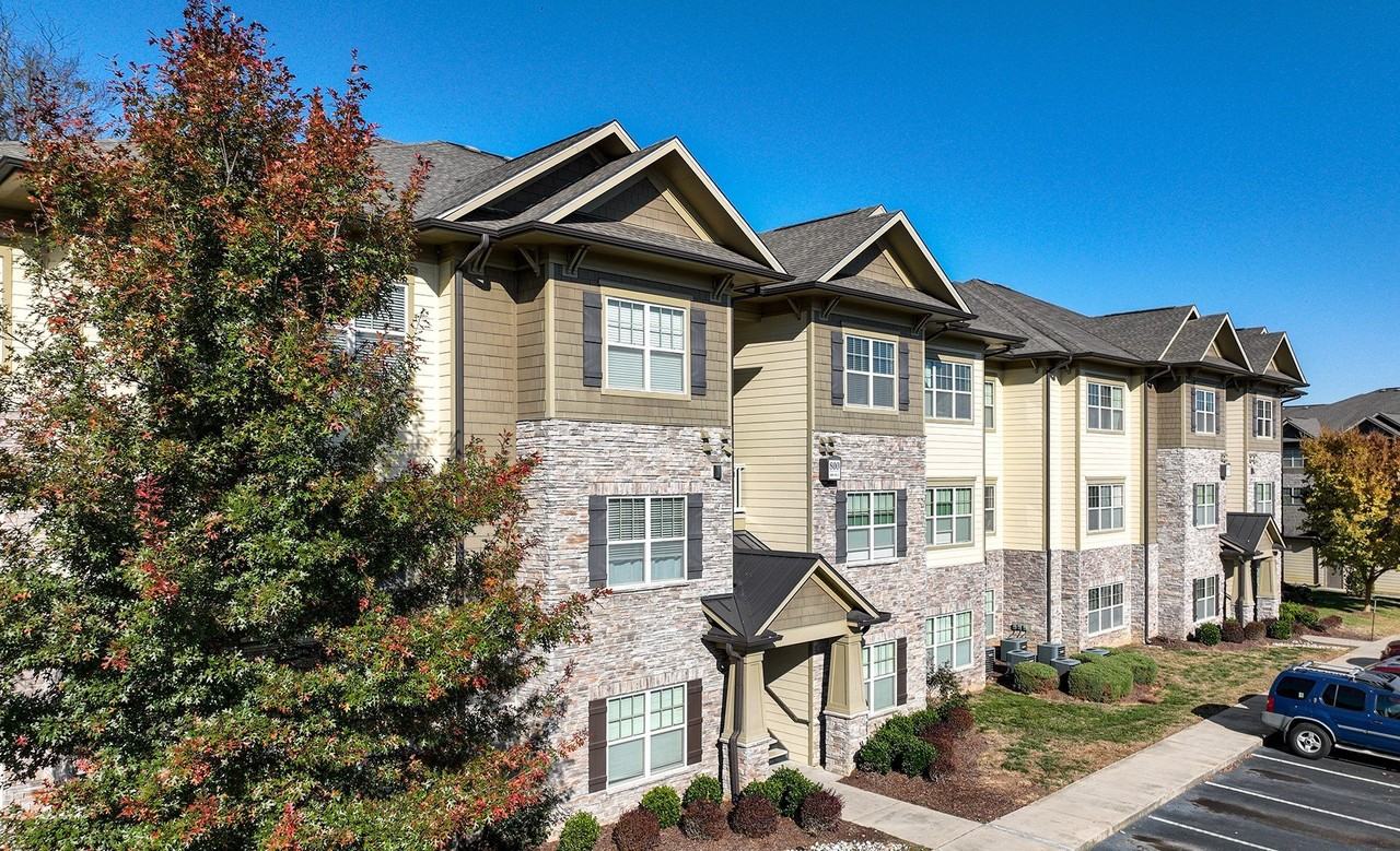 Apartments for Rent in Johnson City, TN 66 Condos & Other Rentals